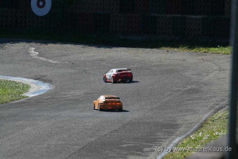 4StdMACSaar2007 (10).JPG